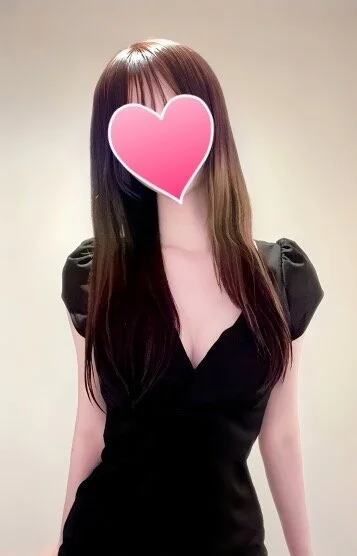 柑奈❤️完全美