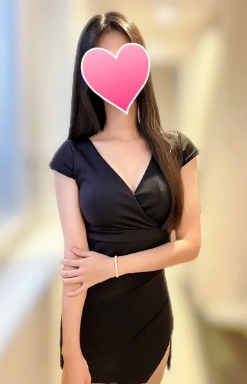 愛蘭❤️新入店