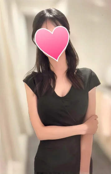 姫香❤️新入店