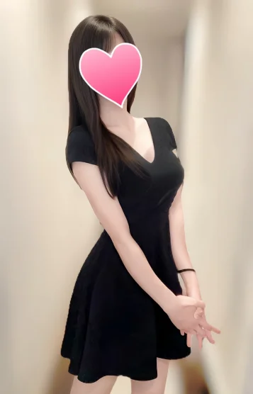 由乃❤️新入店