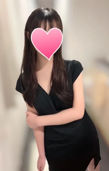 菜那❤️新入店