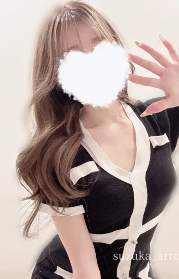 鈴花❤️新入店