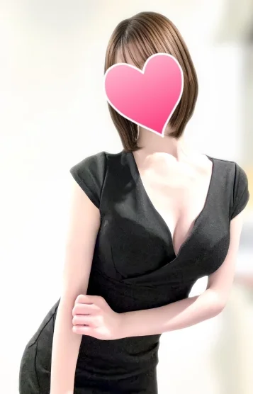 風花❤️新入店