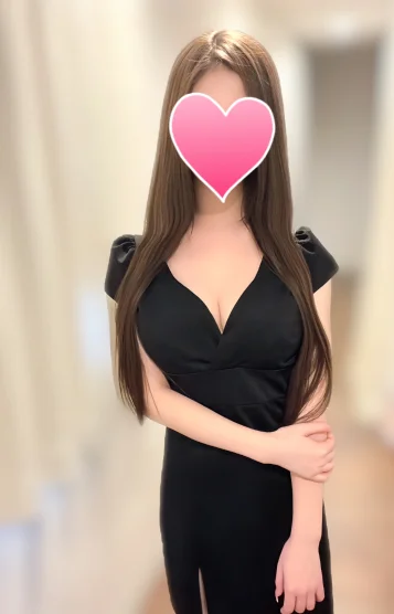 舞香❤️新入店