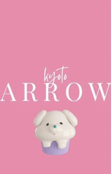 璃玖❤️新入店