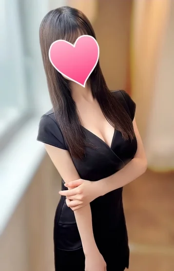 瑠琉❤️新入店