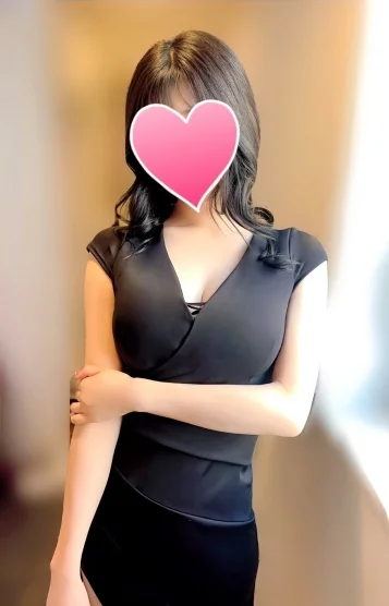 愛菜❤️新入店