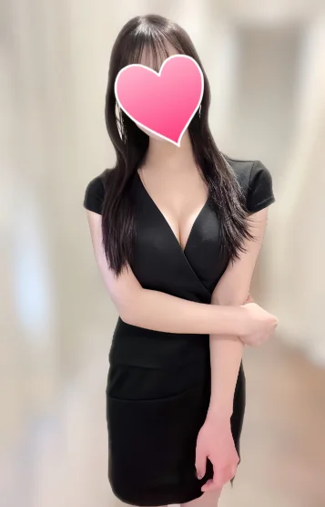 柚子❤️新入店