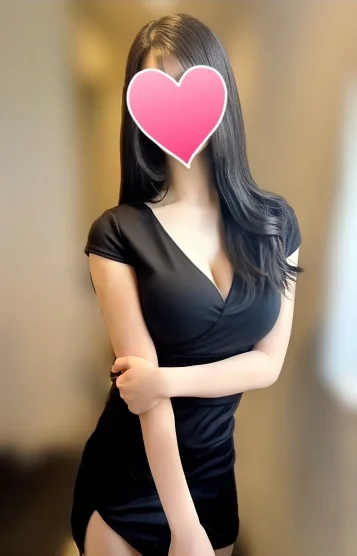 舞桜❤️期待の新人