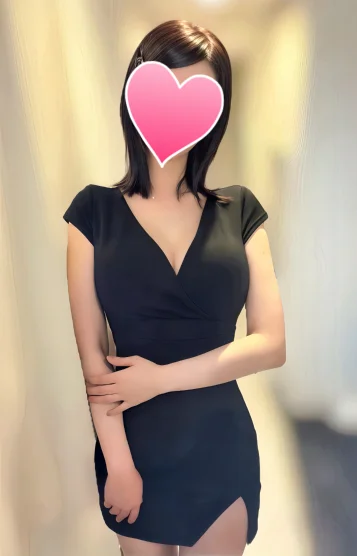 美咲❤️新入店