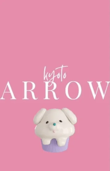 寧々❤️新入店