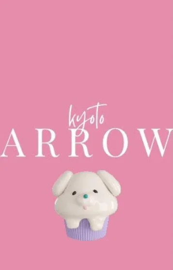 希良❤️新入店