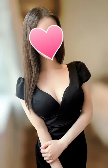 悠亜❤️新入店
