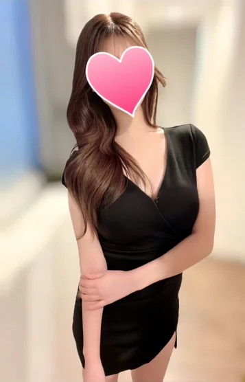 鈴花❤️新入店