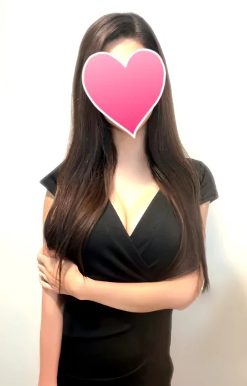 蘭々❤️初出勤