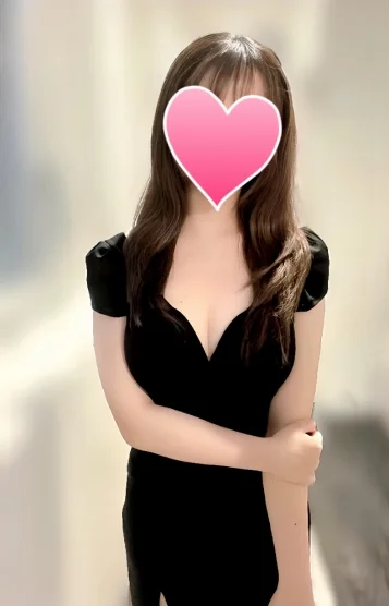 花音❤️新入店