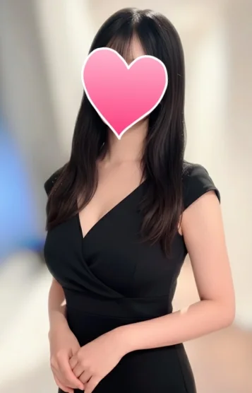 月麦❤️新入店