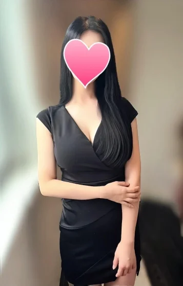 弥生❤️本日入店