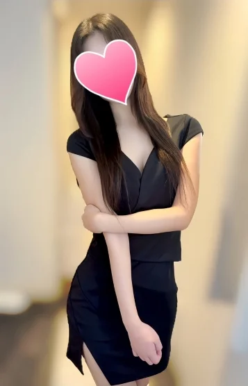 凛音❤️新入店