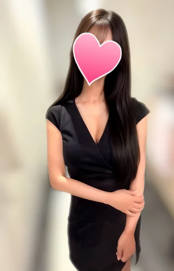 桃葉❤️新入店
