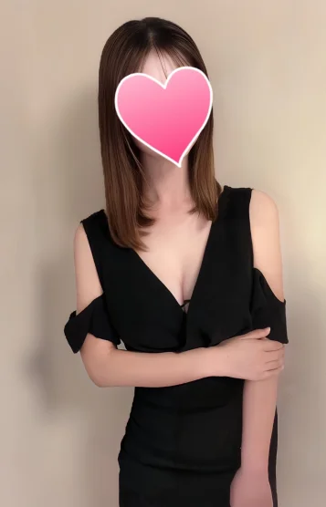 梨愛❤️本日入店