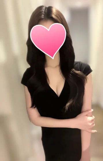 莉央❤️新入店
