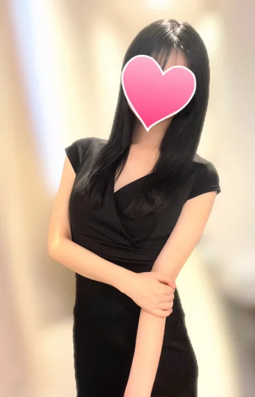 真凛❤️新入店