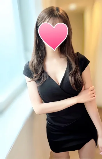 新奈❤️大型移籍