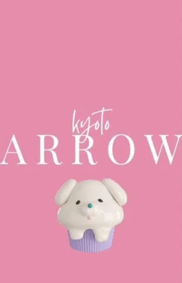 梨沙❤️姉ARROW