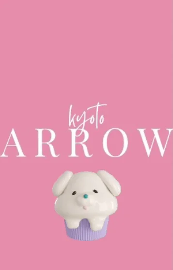 香音❤️新入店