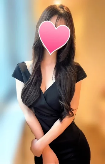 六花❤️新入店