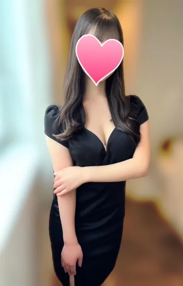 夢芽❤️新入店