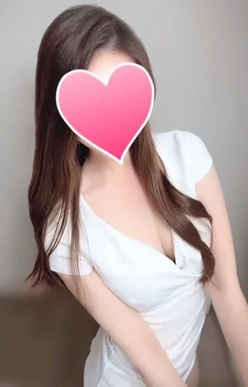 綾瀬❤️超女優級