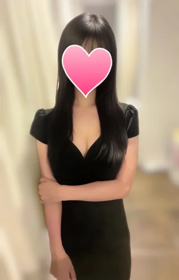 愛菜❤️新入店