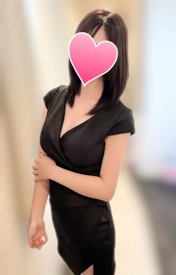 紗栄❤️新入店
