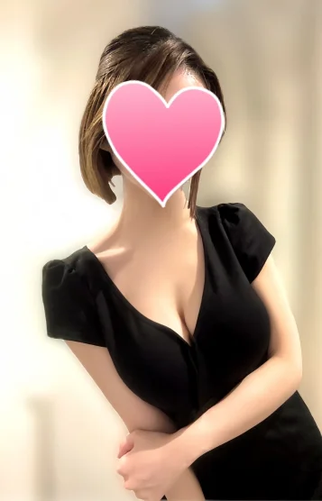 茉優❤️可憐美少女