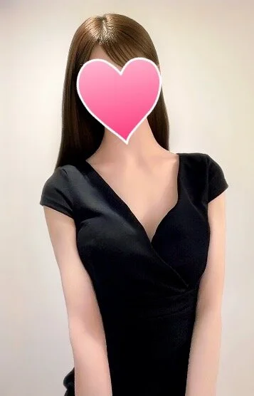 彩羽❤️清楚美女