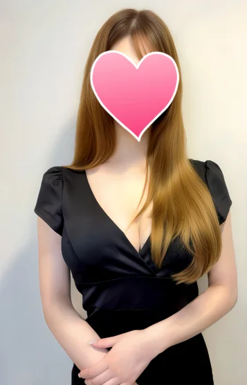 真白❤️新入店