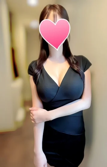 神楽❤️新入店