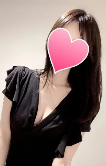 詩月❤SSS 級美女