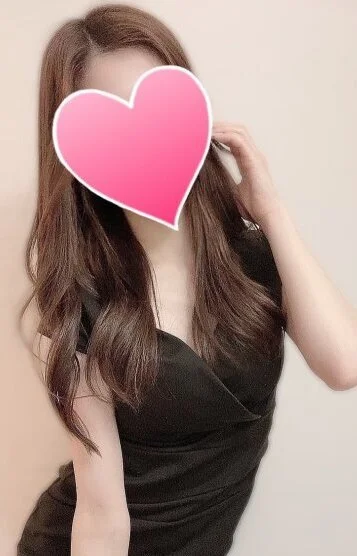 琉那❤️いい女♡さんの写真