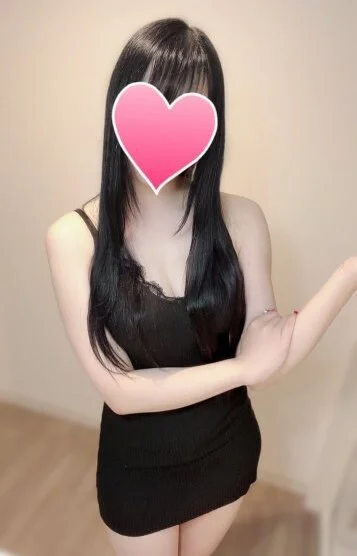 未優❤️ギャル可愛