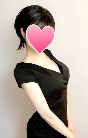 雪乃❤️清純姉系