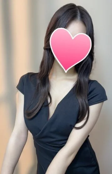 萌香❤劇的美少女