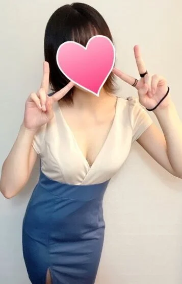 紬希❤️最強ルックス
