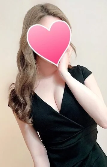 瑠依❤美人アイドル