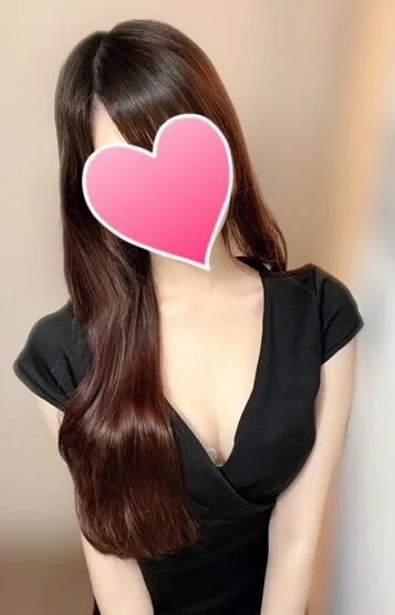 日菜❤超絶アイドル