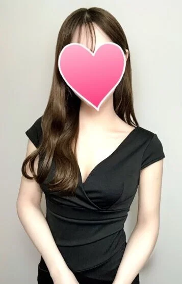 寧々❤激かわ新人