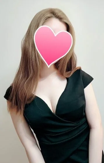 瑠依❤美人アイドル