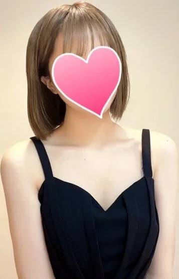 永遠❤️激可愛
